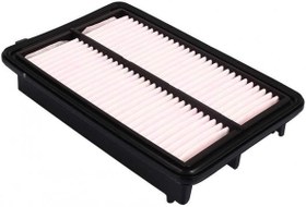 Resim Hava Filtresi Crv 2013- 2.0 
