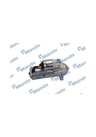 Resim Mando Bn3610042250 Mars Motoru 3610042250 