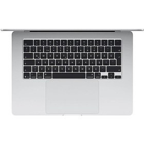 Resim Apple MacBook Air MDH74TU/A M5 16 GB 512 GB SSD 13.6" macOS Dizüstü Bilgisayar 
