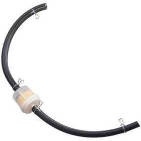 Resim Suntek 49cc-160cc Mini Moto Hafif Için Motosiklet Benzin 