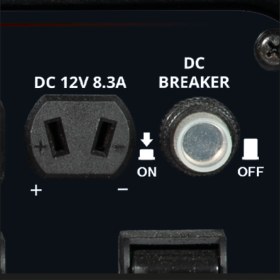 Resim Einhell TE-IG 3500, Benzinli Jeneratör - 4152620 