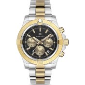 Resim Momentus SM365T-04SG Erkek Kol Saati 