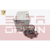 Resim Elta Yağ Pompası Master Iıı 2010 2.3 Dcı M9t Movano B 2.3 Cdtı M9t KNO-ELTA-M11709761E 