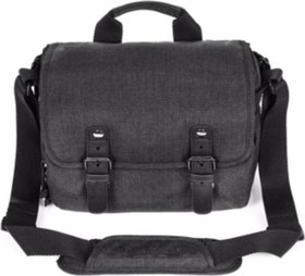 Resim Bushwick 4 Çanta 