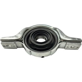 Resim Şaft Askısı Santafe 2005-2009 