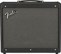 Resim Fender Mustang GTX100 Elektro Gitar Amfisi 