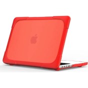 Resim Gzplz MacBook Pro Retina 13.3 Inç A1502 / A1425 Için Kılıf (Yurt Dışından) 
