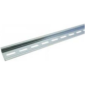 Resim Ray Montaj Sac 30 CM Delikli Diğer 