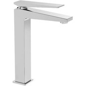 Resim Artema Brava A42610 Yüksek Lavabo Bataryası 