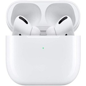 Resim Genel Markalar Pro Serisi Rd2 Uyumlu Tws Wireless Earbuds Kulak Içi Bluetooth Kulaklık 