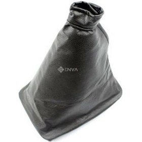 Resim Vites Körüğü Uno Alper 561031 182060780 