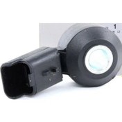 Resim Peugeot 2008 Vuruntu Sensörü Delphi Marka 5946.31 