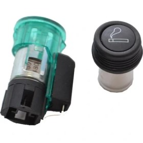 Resim EMA FIAT PALIO WEEKEND Çakmak 1996 - 2002 (735471373) 