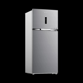 Resim Arçelik Pro Tv'li Çeyiz Paketi 