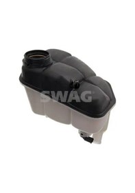 Resim Mercedes E320 W211 Yedek Su Deposu 2003-2008 Swag 10937645 
