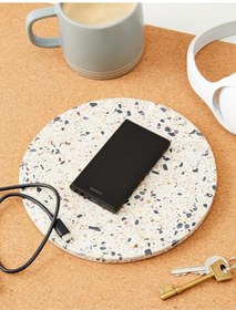 Resim Sony Walkman Nw-a306 Mp3 Çalar, 32 Gb, 36 Saat Pil Ömrü 