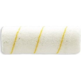 Resim Dekor Mini Rulo Yedek 10 Cm 
