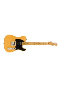 Resim Squier Classic Vibe 50S Tele Mn Btb Elektro Gitar 