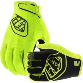 Resim Pengfushop5 Koyu Gri Tarzı M Beden Tutti I Guanti Da Dito Guanti Da Dağ Bisikleti Guanti Da Bicicletta Guanti Da Moto Da Kros Guanti Da Corsa Guanti Da Bi (Yurt Dışından) 