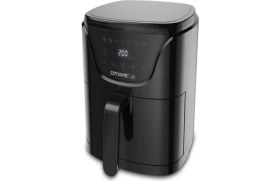 Resim Dynamıc Lıfe Airfryer 