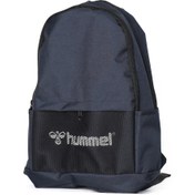 Resim Hummel Jaja Sırt Çantası 980223-7480 