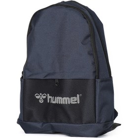 Resim Hummel Jaja Sırt Çantası 980223-7480 