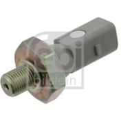 Resim FEBI BILSTEIN 19016 Yag Musiri 038919081B 038919081F 038919081G 