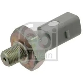 Resim FEBI BILSTEIN 19016 Yag Musiri 038919081B 038919081F 038919081G 