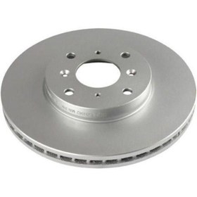 Resim Honda Accord Ön Fren Disk (1999-2001) 1.8 45251S1AG00 