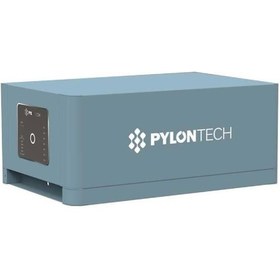 Resim Pylontech Fc0500m-40 Akü Denetleme Bms, Taban, Kablolar, Force H2 İçin 