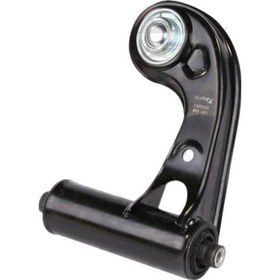 Resim Salıncak On Ust Sag Rotıllı W202 94 00 S202 96 01 C208 97 02 W210 95 00 S210 96 03 R170 96 00 