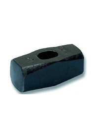 Resim Balyoz - 5 Kg Sapsız Balyoz 