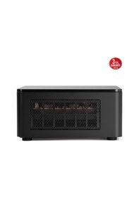 Resim Asus Core İ7 1260p-32gb Ddr4 Ram-512gb Nvme-fdos / Nuc12 Pro Tall Kit Rnuc12wshı700002ı 4711387505021 