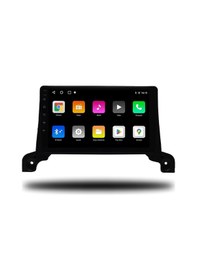 Resim Navico Peugeot 3008 Android Carplay Multimedya 2016-2022 4 GB Ram + 32 GB Hafıza + 4 Çekirdek 