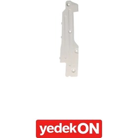 Resim Far Bakaliti Fh-Fm V2 Sağ (Kahveci Premium) - 20507021 