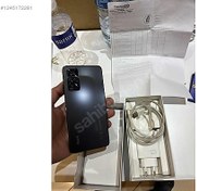 Resim Xiaomi Redmi Note 11 Pro İkinci El TR | 128 GB 8 GB | Siyah Xiaomi Redmi Note 11 Pro İkinci El TR | 128 GB | Siyah