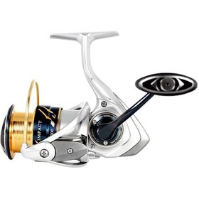 Resim Ryuji Impact 3000 Spin Olta Makinesi Som00006028 