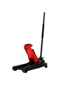 Resim Chicago Pneumaticcp80035 Trolley Jack 3t Kriko 