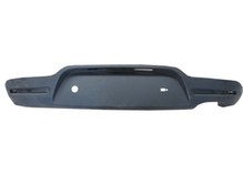 Resim KIA RIO- SD- 12/16; KARLIK (ARKA TAMPON ALTI) (SPOILER) (BFN) 86612-1W030 