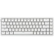 Resim CoverZone Ajazz AK680 Max He Kablolu Manyetik Switch Klavye-8000Hz-0.125Ms 