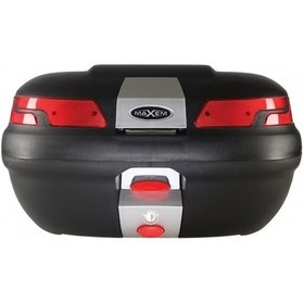 Resim Maxem Sl45 Lt Arka Çanta Siyah 