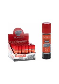 Resim Rubenis 10 Gr Stick Yapıştırıcı Rg-10 - 30 Adet 