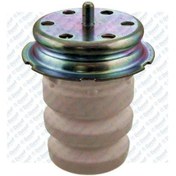 Resim Suspansiyon Takozu Arka Boxer-Jumper-Ducato 504621128 