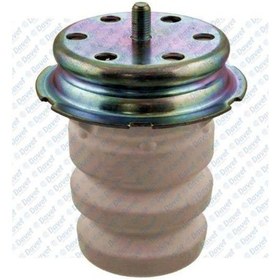 Resim Suspansiyon Takozu Arka Boxer-Jumper-Ducato 504621128 