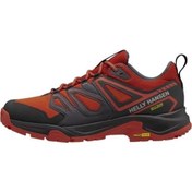 Resim Helly Hansen Stalheım Ht Ayakkabı Turuncu 