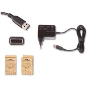 Resim Retro Lenovo Uyumlu Ideapad Miix 2 11 40W Tablet Adaptörü 