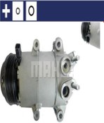 Resim BEHR Mahle Acp1185000s (8FK351272-681) Klima Kompresoru 1774907 Av119d629bc 8fk351272681 (WC712468) 