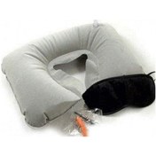 Resim Xnews Seyahat Seti - Uyku Seti (3 Parça) 