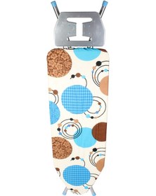 Resim Belda Classic Ütü Masası 