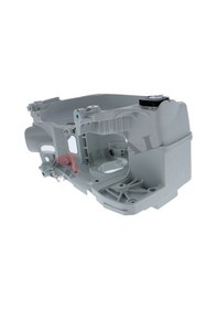Resim Motorlu Testere Karter Blok Stıhl Ms231/251 İtal 